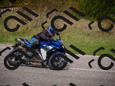 20250914104612-Z62_5341_am_