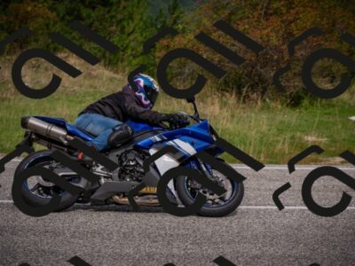 20250914104612-Z62_5342_am_