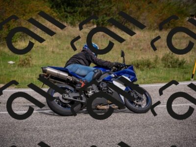 20250914104612-Z62_5343_am_