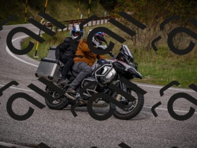 20250914104833-Z62_5344_am_