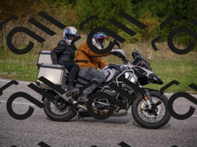 20250914104834-Z62_5345_am_