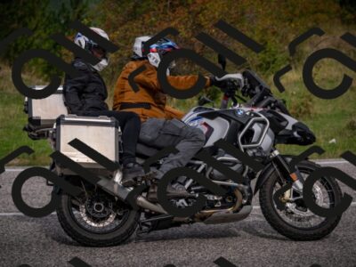 20250914104834-Z62_5346_am_