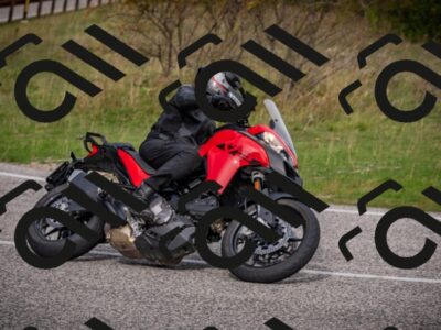 20250914104930-Z62_5347_am_