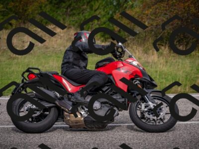 20250914104930-Z62_5348_am_