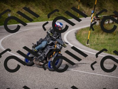 20250914104942-Z62_5350_am_