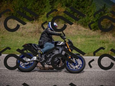 20250914104943-Z62_5351_am_