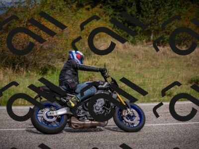 20250914104943-Z62_5352_am_