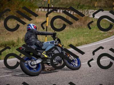 20250914104943-Z62_5353_am_