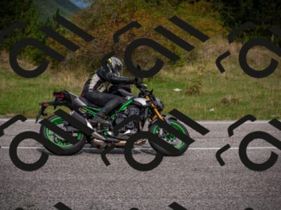 20250914105021-Z62_5355_am_