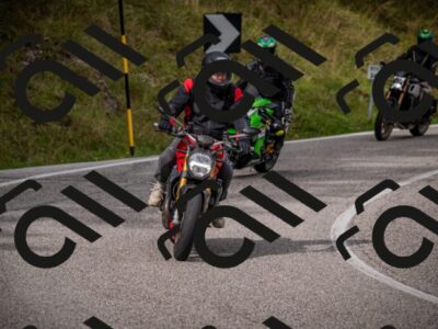 20250914105143-Z62_5356_am_