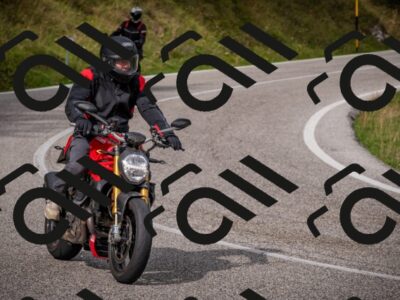 20250914105144-Z62_5357_am_