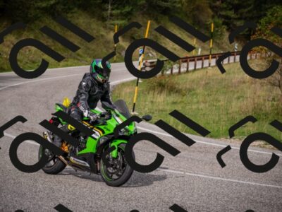 20250914105145-Z62_5358_am_