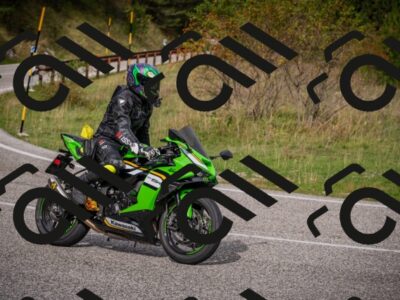 20250914105146-Z62_5359_am_