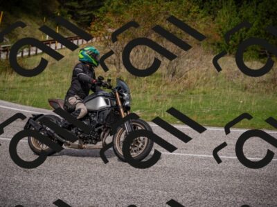 20250914105146-Z62_5360_am_