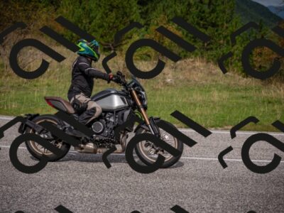 20250914105147-Z62_5361_am_