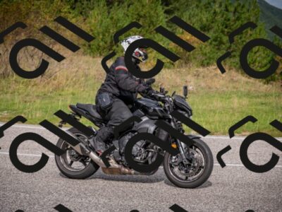 20250914105148-Z62_5362_am_