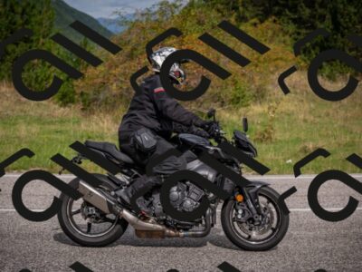 20250914105148-Z62_5363_am_