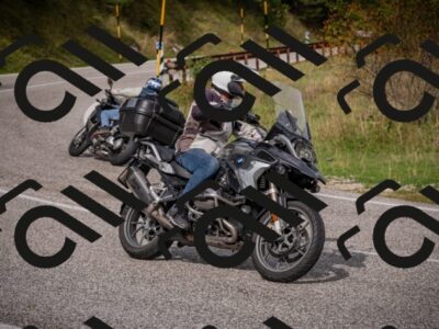 20250914105459-Z62_5424_am_