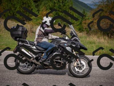 20250914105500-Z62_5425_am_