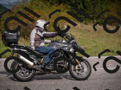 20250914105500-Z62_5426_am_