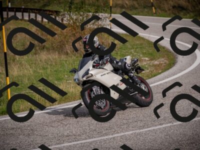 20250914105502-Z62_5427_am_