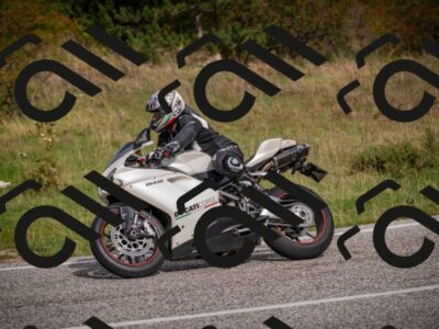 20250914105502-Z62_5428_am_