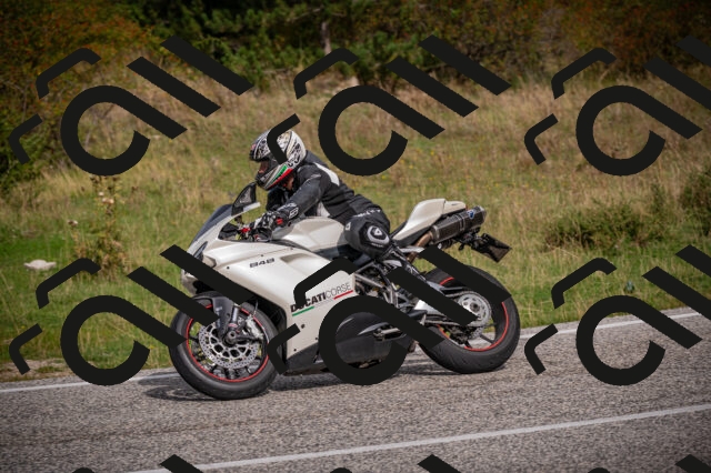 20250914105502-Z62_5428_am_