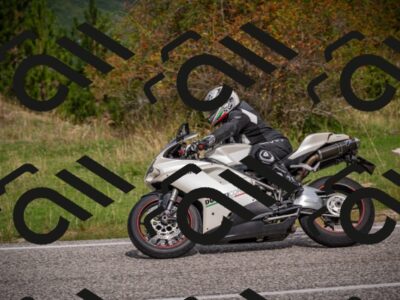 20250914105502-Z62_5429_am_