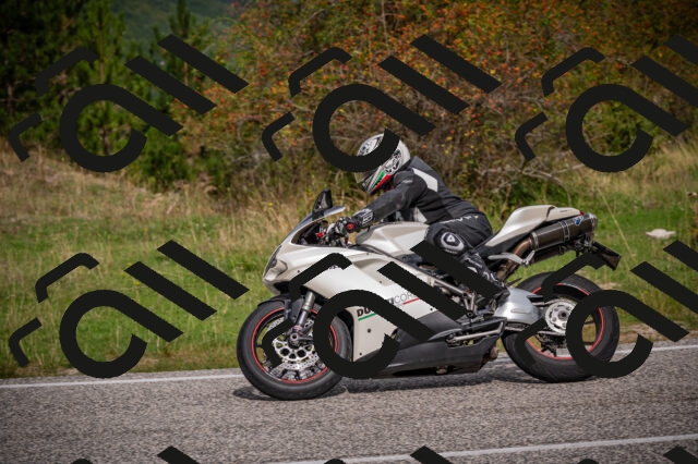 20250914105502-Z62_5429_am_