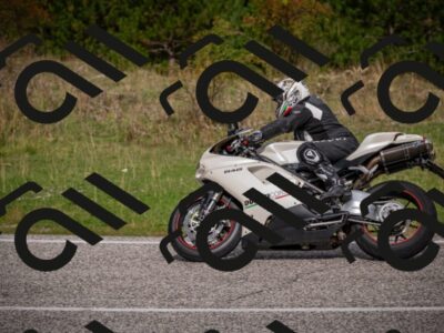 20250914105503-Z62_5430_am_