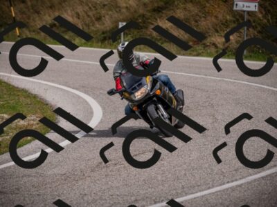 20250914105509-Z62_5431_am_