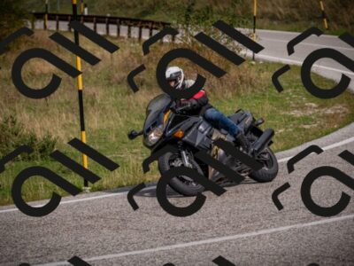 20250914105510-Z62_5432_am_