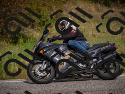 20250914105510-Z62_5433_am_