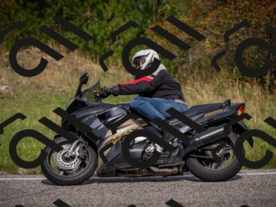 20250914105510-Z62_5434_am_