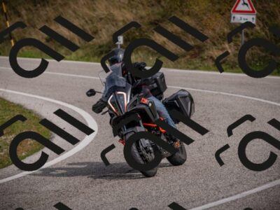 20250914105525-Z62_5435_am_