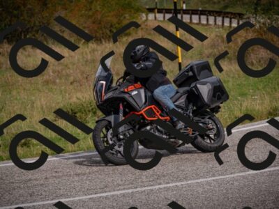 20250914105526-Z62_5436_am_