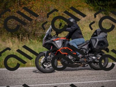 20250914105526-Z62_5437_am_