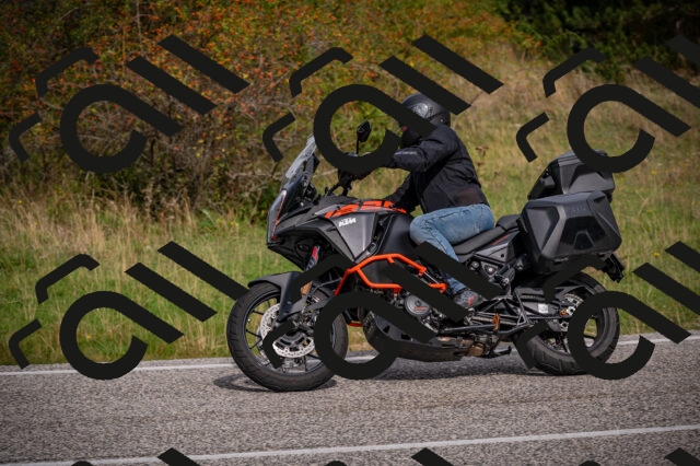 20250914105526-Z62_5437_am_