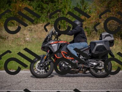 20250914105526-Z62_5438_am_