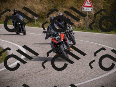 20250914105550-Z62_5439_am_