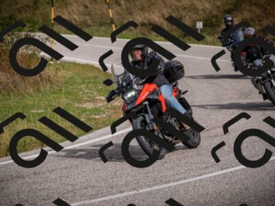 20250914105551-Z62_5440_am_