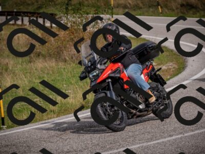 20250914105551-Z62_5441_am_