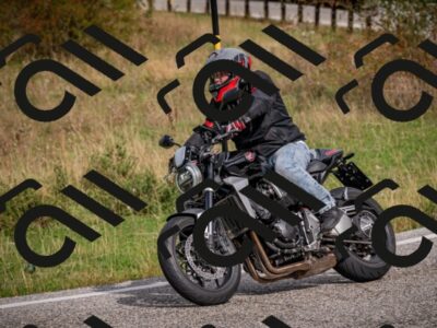 20250914105552-Z62_5442_am_