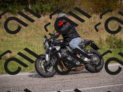 20250914105552-Z62_5443_am_