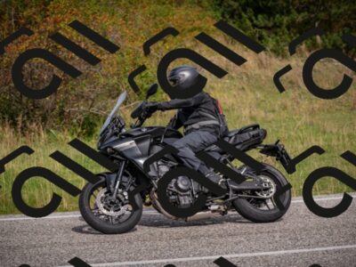 20250914105553-Z62_5444_am_