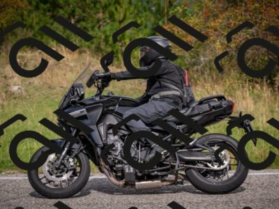 20250914105553-Z62_5445_am_