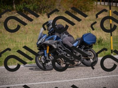 20250914105602-Z62_5446_am_