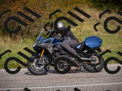 20250914105603-Z62_5447_am_