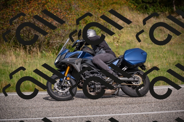 20250914105603-Z62_5447_am_