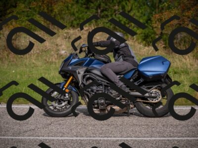 20250914105603-Z62_5448_am_